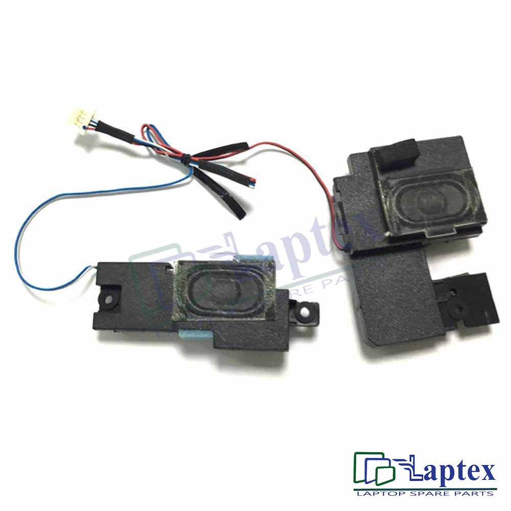 Laptop Speaker for Lenovo B470